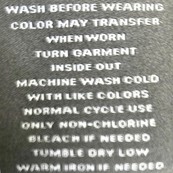 TORRID BRAND NEW Plus Size Lightweight White Denim Shorttall Jean Overall Shorts - Picture 14 of 16